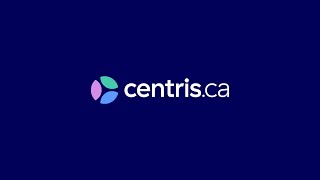 Centris s est refait une beaute