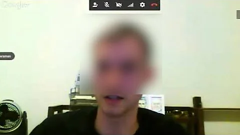 Candidate Caught cheating in interview Software Engineering Interview