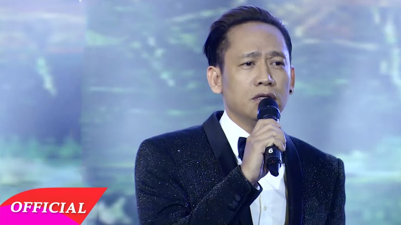Nỗi Lòng Người Tha Hương – Duy Mạnh | Bài Hát Dành Tặng Những Người Xa Quê Hương | Tổng quát những nội dung liên quan đến tai bai nguoi yeu cu chính xác nhất