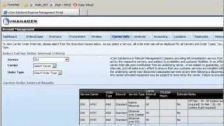 vManager 4.0