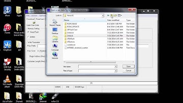 how to unlock bootloader huawei honor 3c