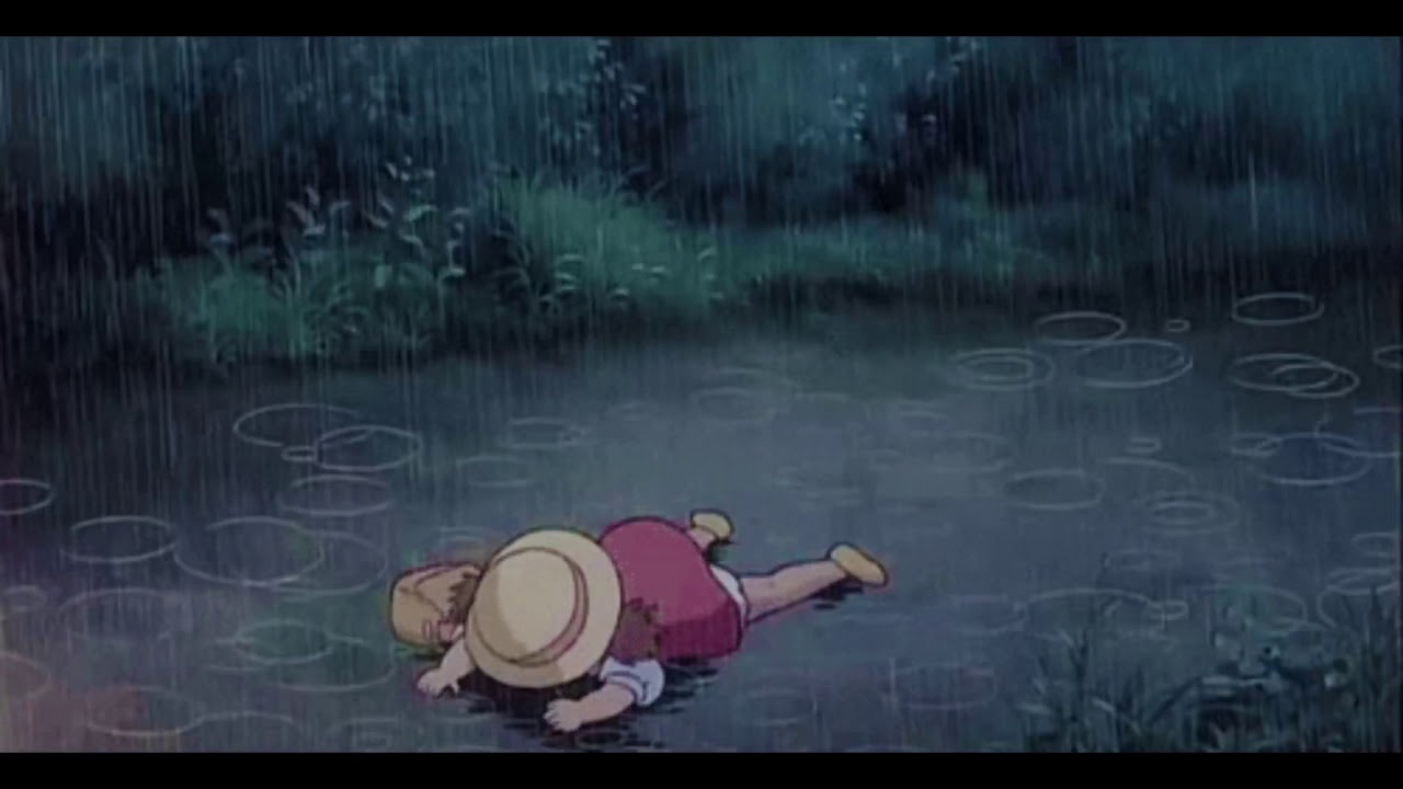 hitorinbo envy - jubyphonic (s l o w e d)