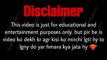 Pubg Mobile change server before 60 days | NEW TRICK |