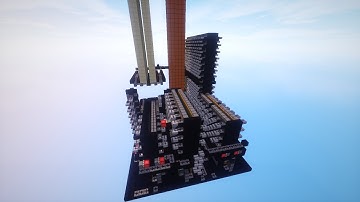 Cryptic 2.2 sec 255 antipatch