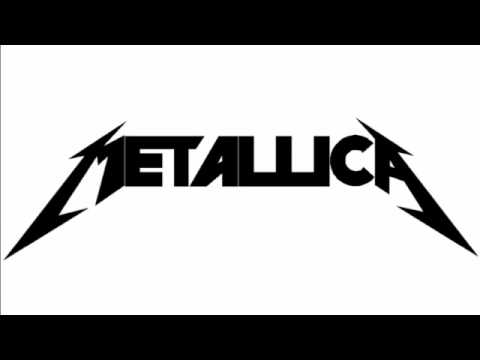 Metallica - The Unforgiven II (Audio)