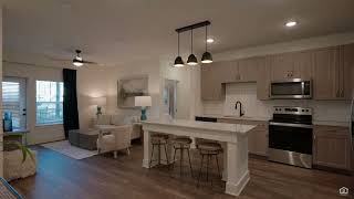 Lirio at Rafina | New Apartments in Davenport, FL