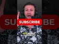 Raiders Depth Chart REVEALED! 5 Major Takeaways Ahead Of Week 1 #shorts #raiders