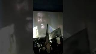 Download Lagu Sivakasi Re Release intro Scene #தமிழகவெற்றிக்கழகம் #tvkvijay #thalapathyvijay MP3 Download Lagu Sivakasi Re Release intro Scene #தமிழகவெற்றிக்கழகம் #tvkvijay #thalapathyvijay MP3