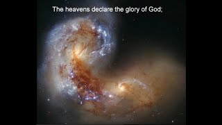 Of the Lord by Messenger Project screenshot 3
