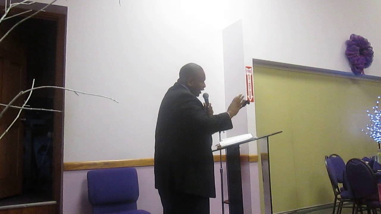 pastor-graham-of-ccf-greater-st-john-s-cogic-albany-ny-banquet