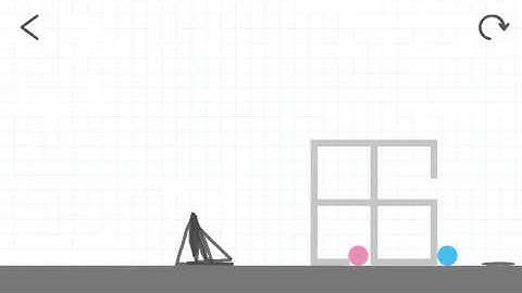 我過了Brain Dots的第90關！ http://braindotsapp.com #BrainDots #BrainDots_s90