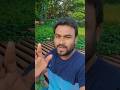 Tere Ishq mein naachenge