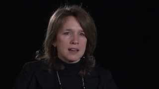 Advice from SoTL Scholars - Mount Royal University