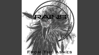 Rains — Radio Song