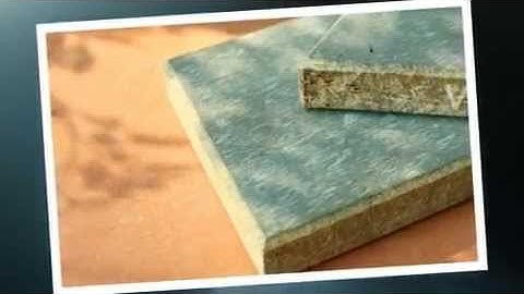 cemboard.vn 0933332486 bán hàng giá gốc tấm cemboard , Duraflex , ximang dăm gỗ Thái Lan