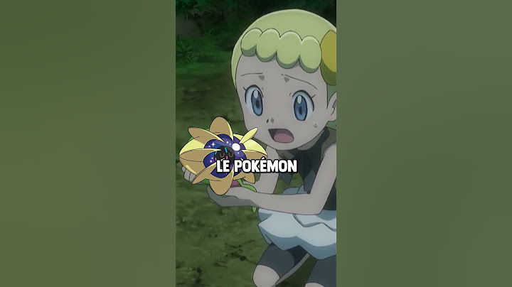 Le plus LOURD des Pokémons 🥵