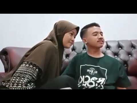 TIKTOK YANG LAGI VIRAL KAKAK BERADIK BOOYAHH!🔥