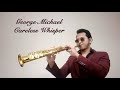 George michael  careless whisper sax cover by danial muzaf