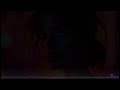 AI Music 24/7 Live Stream