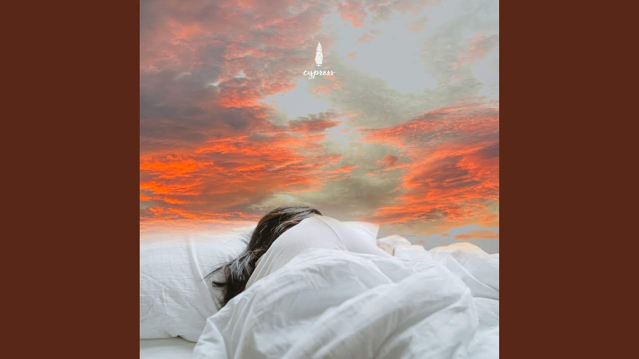 Regardez 모차르트 : 마술피리 중 `밤의 여왕의 아리아` sur YouTube