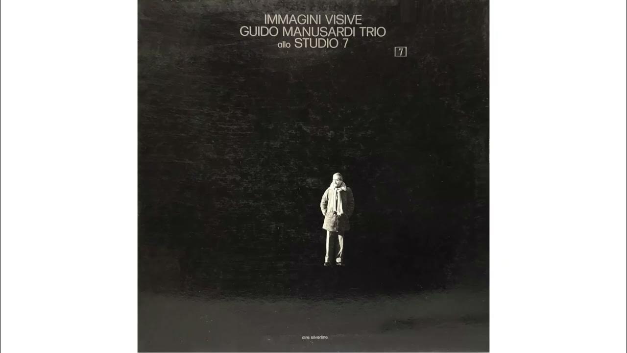 I Crott De Ciavena - Guido Manusardi I Crott De Ciavena - Guido Manusardi