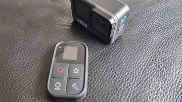 YOCTOP YSG05 update/обновление for GoPro 10