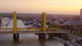Election Update | City of Sacramento measures A, C results latest