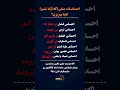 ۷ بیماری شایع که منشأ روانی داره احساسات چگونه بدن مارو تحت تاثیر قرار میدن روانشناسی سلامتی ۷ بیماری شایع که منشأ روانی داره احساسات چگونه بدن مارو تحت تاثیر قرار میدن روانشناسی سلامتی