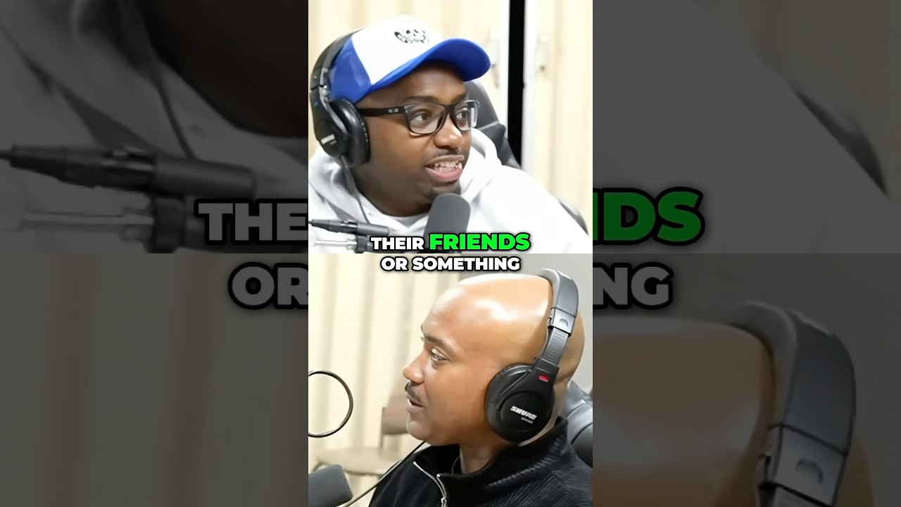 Avoid Chasing Trends in Investing_ Key Pitfalls #investingtips101 #podcast