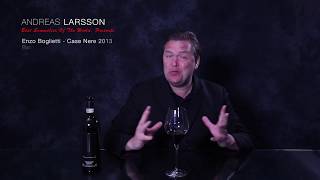 Enzo Boglietti - Case Nere 2013 - Barolo