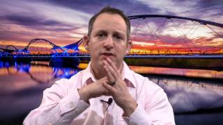 Top 8 Things to Know About Amniotic Stem Cell Therapy (844) GET-STEM