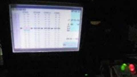 Arduinoboy LSDJ Keyboard Demo