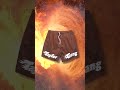 Taylor Gang Flame Logo Shorts - Out Now