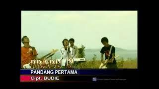 'PRABU 2 BAND'#album pandang pertama