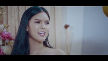 [Phim Ca Nhạc] KHÔNG TIỀN CẠP ĐẤT MÀ ĂN | NGUYỄN MINH ANH [NGỌC TRINH]