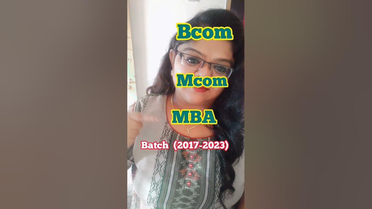 fresher-job-2023-work-from-home-degree-remote-shorts-youtube