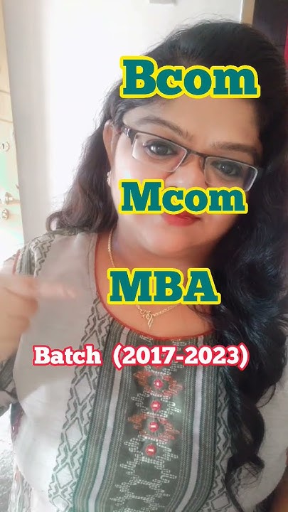 Fresher Job 2023 Work From Home Degree Remote shorts YouTube fresher-job-2023-work-from-home-degree-remote-shorts-youtube