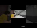 scary rod is back with savage men #icecream #kamlahorrorgame