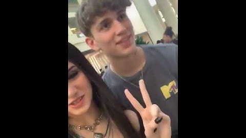 #vinniehacker fan video 2020 from gayforvinnie tt