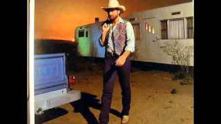 Video thumbnail of "Dan Seals - Tobacco Road"