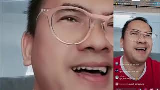 Download Lagu INDOSIAR PLIN PLAN! Saipul Jamil SALAHKAN Juri DANGDUT ACADEMY 7 - Suara Jelek Kok DIPERTAHANKAN Yah MP3 Download Lagu INDOSIAR PLIN PLAN! Saipul Jamil SALAHKAN Juri DANGDUT ACADEMY 7 - Suara Jelek Kok DIPERTAHANKAN Yah MP3