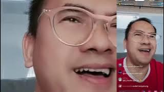INDOSIAR PLIN PLAN! Saipul Jamil SALAHKAN Juri DANGDUT ACADEMY 7 - Suara Jelek Kok DIPERTAHANKAN Yah