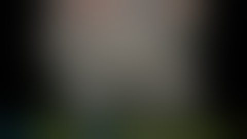 7 Days to Die - Floating Base - Bunker Construction 4 / Random #26 - Multiplayer Server