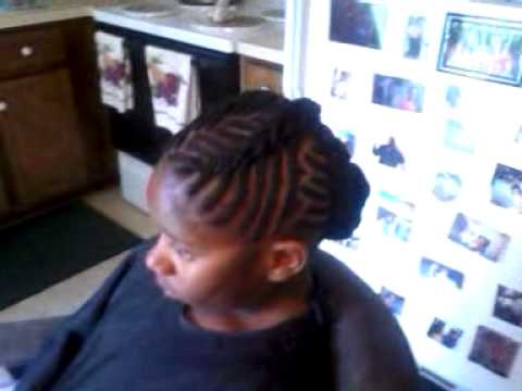 $70-girls-fishbone-updo-wit-zigzag-parts..-natural-hair..protective-styles