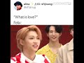 Kpop memes and vines to make you feel better