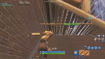 TSM SLAPPIE v2 edit course