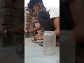 चिड़िया यो के लिए दाना
