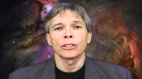 Teach Astronomy - Light Year