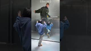 Like I Do J.tajor Dance Tutorial