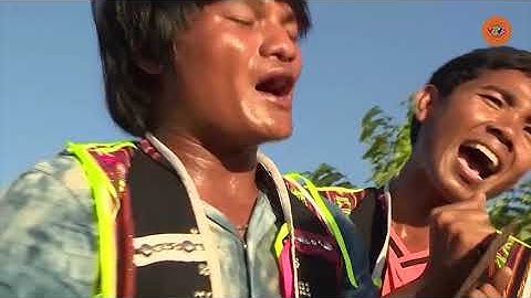 VAI TRÒ CỦA CỒNG CHIÊNG TRONG CỘNG ĐỒNG   | VTV5